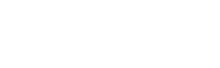 Ticket